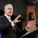 Australia anuncia reducción migratoria para resolver crisis de vivienda