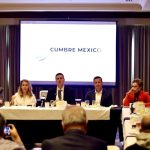 Cumbre Mundial de Comunicación Política reunirá en México a expertos para analizar los nuevos desafíos del sector