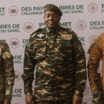 The Sahel and the UN: a smaller footprint, a different role