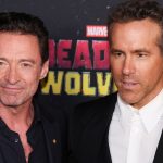 Deadpool-Wolverine derby in the offing as Hugh Jackman targets Norwich City