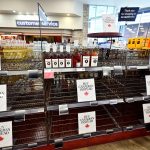How Canadians are bracing for the impact of Trump’s trade war
