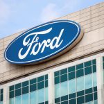 US warns Ford over ties with Chinese firms amid tensions