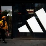 Adidas faces boycott calls over campaign featuring former Israeli soldier