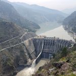 Pakistan wins Indus waters battle at The Hague, but India threat remains