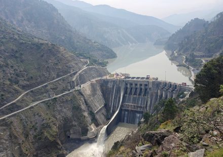 Pakistan wins Indus waters battle at The Hague, but India threat remains