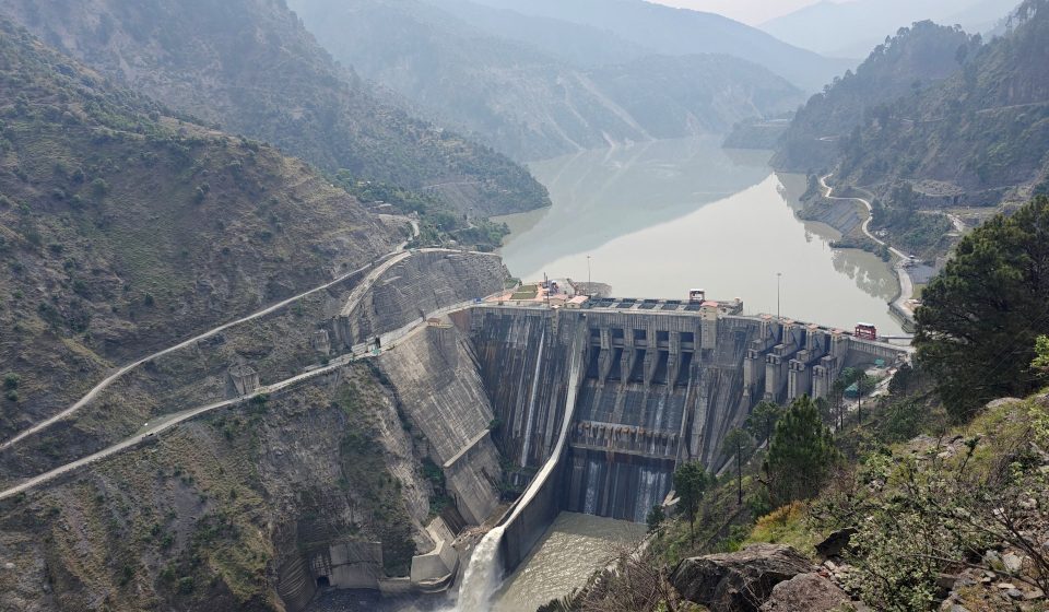 Pakistan wins Indus waters battle at The Hague, but India threat remains