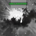 US strikes on alleged drug boats may be ‘crimes against humanity’, UN says