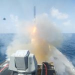 Iran war live: US bombs Iran, Tehran retaliates on Gulf neighbours, Jordan