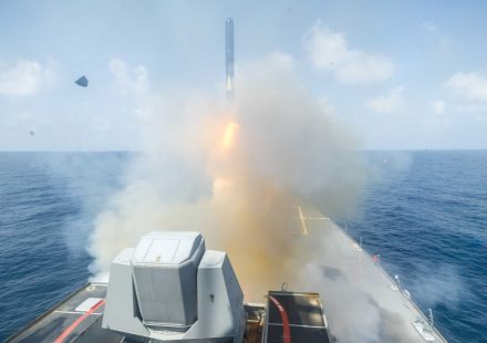 Iran war live: US bombs Iran, Tehran retaliates on Gulf neighbours, Jordan
