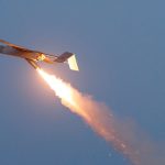 How Ukraine’s deepest attack in Russia, on Arctic gas, signals new reach