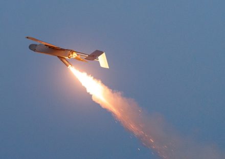 How Ukraine’s deepest attack in Russia, on Arctic gas, signals new reach