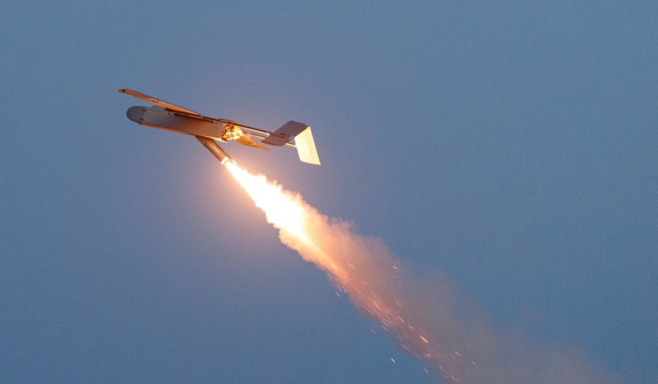 How Ukraine’s deepest attack in Russia, on Arctic gas, signals new reach