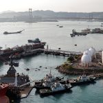 Why China will not comply with US sanctions on Iran