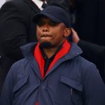 Eto’o faces allegations of embezzlement in Cameroon FA presidency role