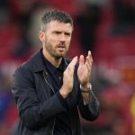 Manchester United vs Sabah: UEFA Champions League – preview, team news
