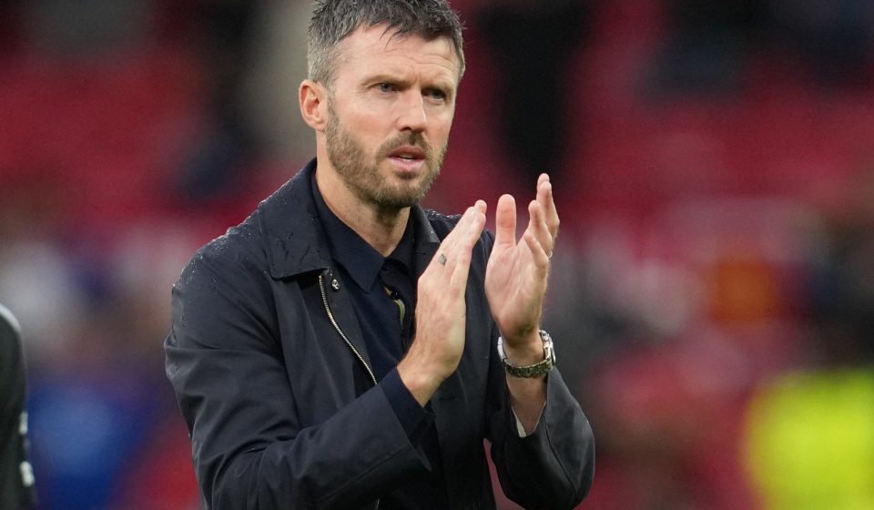 Manchester United vs Sabah: UEFA Champions League – preview, team news