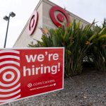 US adds 162,000 jobs in August, raising Fed rate hike expectations