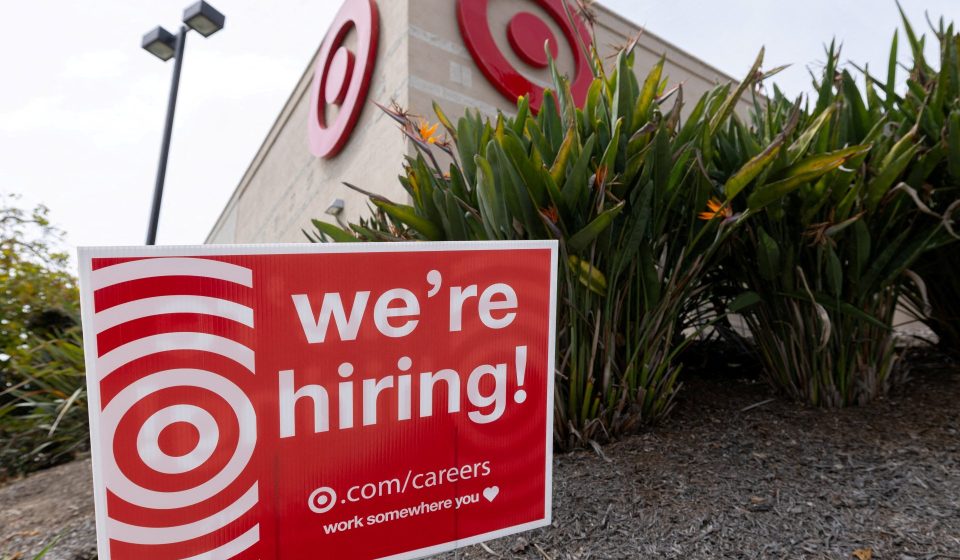 US adds 162,000 jobs in August, raising Fed rate hike expectations