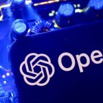 OpenAI unveils GPT‑6 Astra amid rising scrutiny and safety concerns