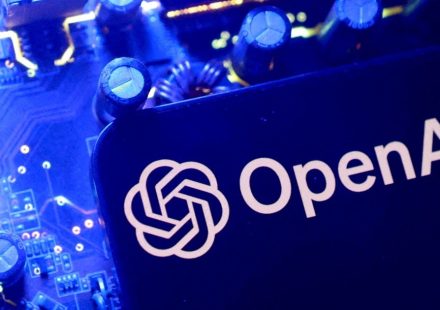 OpenAI unveils GPT‑6 Astra amid rising scrutiny and safety concerns