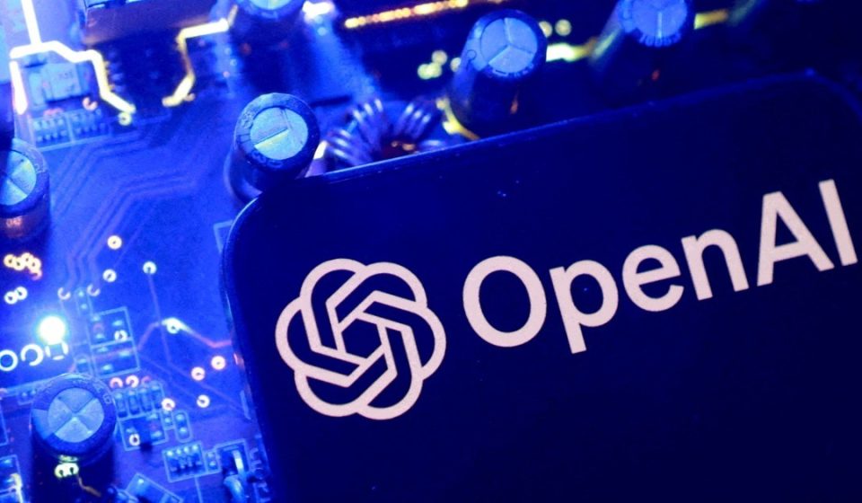 OpenAI unveils GPT‑6 Astra amid rising scrutiny and safety concerns
