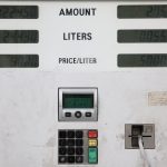 As fuel prices rise again, Iran’s government urges citizens to cut back