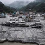 Why has the response to Nepal’s floods been so muted?