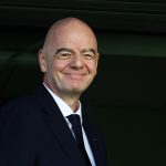 Danish FA allege FIFA Legal Committee evaded questions on Infantino’s plan