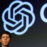 OpenAI reports more incidents of models acting deceptively