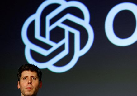 OpenAI reports more incidents of models acting deceptively