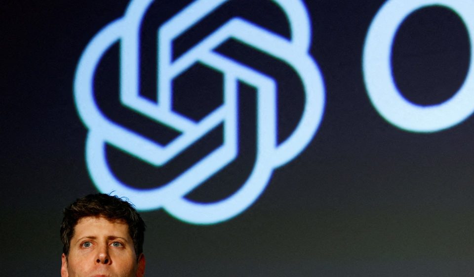 OpenAI reports more incidents of models acting deceptively