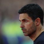 Brighton vs Arsenal: Premier League – predictions, teams, lineups