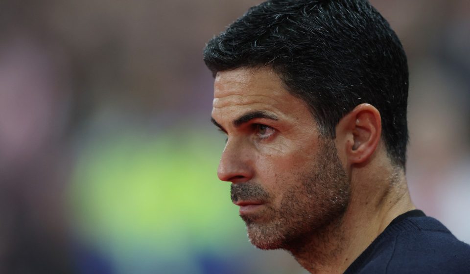 Brighton vs Arsenal: Premier League – predictions, teams, lineups