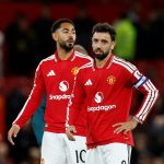 Fulham vs Manchester United: Premier League – prediction, teams, lineups