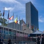 20 countries propose global oversight body to manage AI dangers