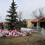 Canada’s BC sues OpenAI over ChatGPT role in Tumbler Ridge school shooting