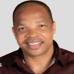 Abducted South African journalist found dead with gunshot wounds