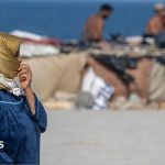 Sexual assaults happening almost every day in Ceuta, prosecutors say
