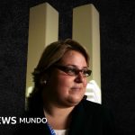 Tania Head, la impostora española que engañó al mundo al hacerse pasar por sobreviviente del 11-S