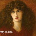 Por qué Zeus creó a Pandora, la primera mujer según la mitología griega y ¿realmente abrió una caja?