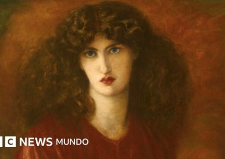 Por qué Zeus creó a Pandora, la primera mujer según la mitología griega y ¿realmente abrió una caja?