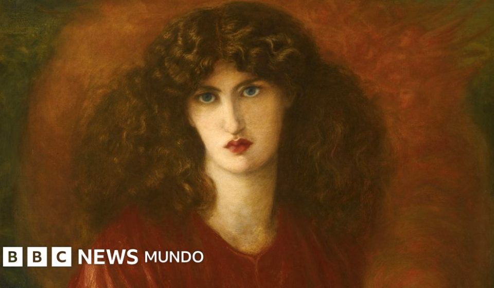 Por qué Zeus creó a Pandora, la primera mujer según la mitología griega y ¿realmente abrió una caja?