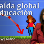 Qué hay detrás del mayor retroceso educativo registrado en el Informe PISA