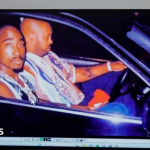 Ex-gang boss guilty of orchestrating 1996 murder of rapper Tupac Shakur