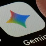 Google's Gemini AI hacked three companies in security test