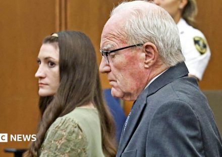Lindsay Clancy's lawyer asks judge to investigate juror and check his phone