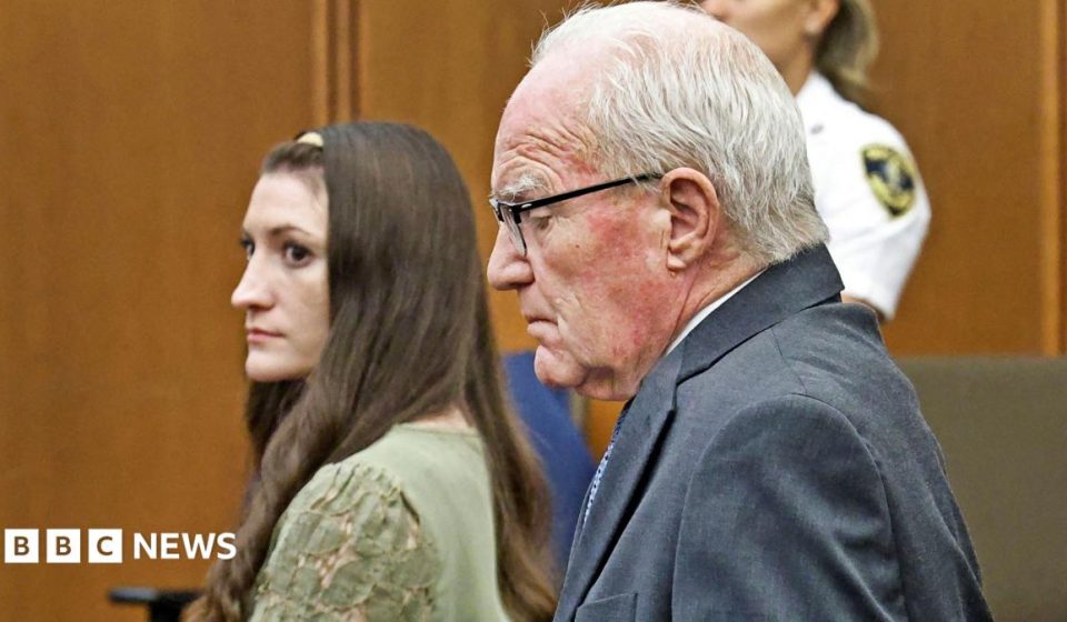 Lindsay Clancy's lawyer asks judge to investigate juror and check his phone