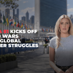Here’s what to pay attention to at the UNGA