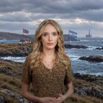 Why is Argentina reviving the Falklands dispute?