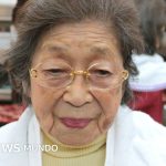 Por primera vez Japón supera las 100.000 personas con 100 años o más (y qué hay detrás de esta asombrosa longevidad)